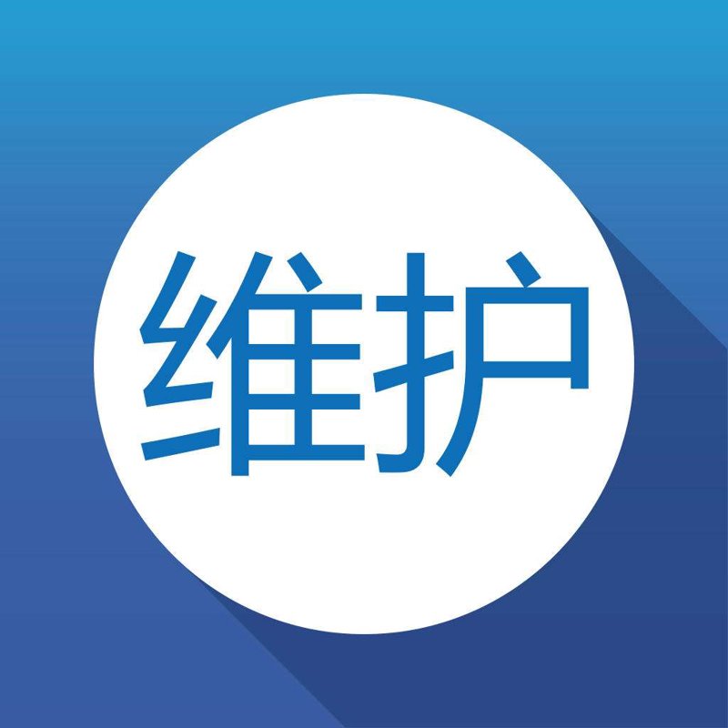 上海网站建设行业动态：与时俱进的网页构建者
